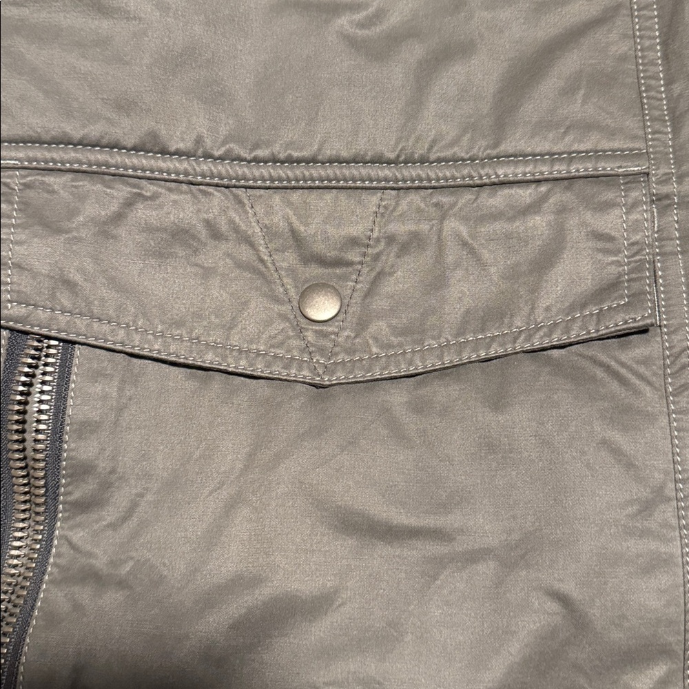 Kuhl Projekt Vest - Mens - Picture 5 of 5